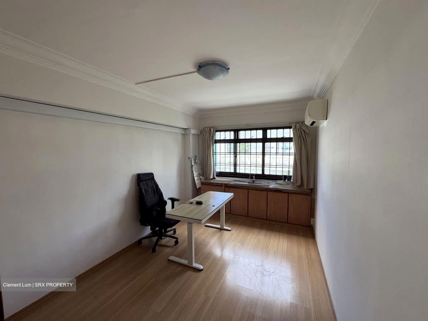 Blk 964 Hougang Avenue 9 (Hougang), HDB 4 Rooms #561035841